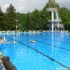 Froda2016 (6)